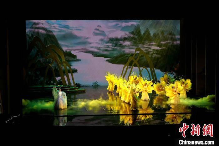 复仇机器人中文版