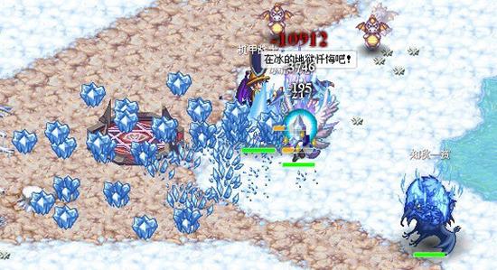 “未科之光”科创盛典暨率先杯未来技术创新大赛(概念验证赛)总决赛在杭举行