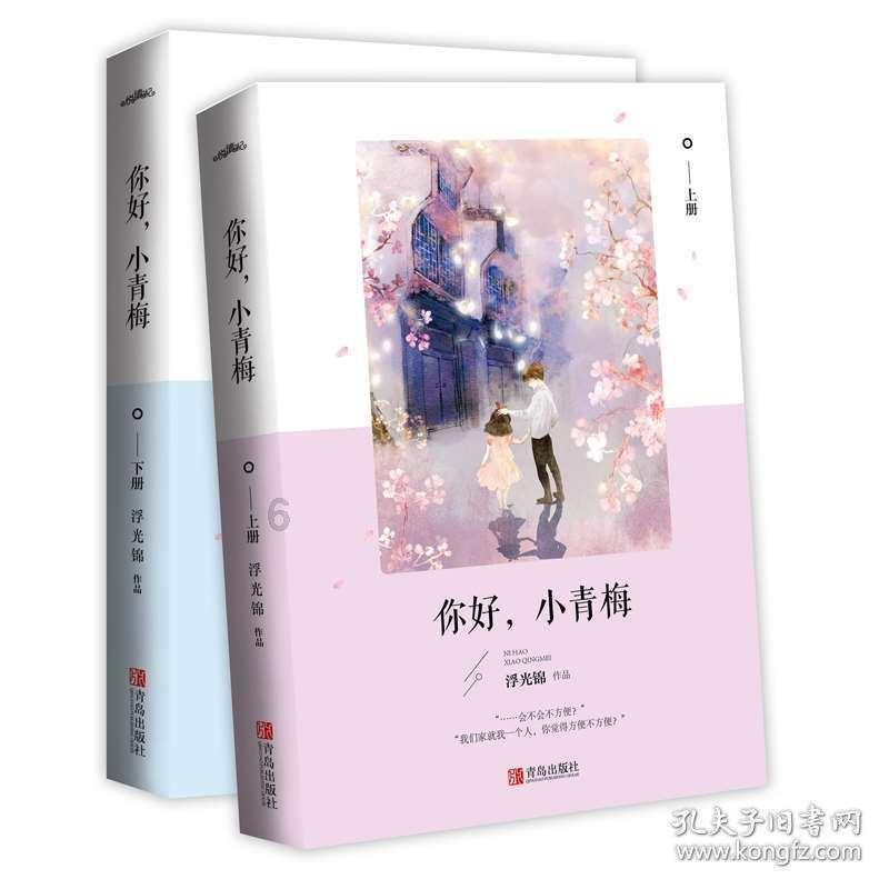 探索坐月子不能吃什么,分享和交流的红迪社区