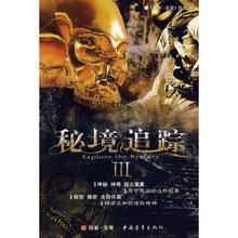 正式启用！北大医疗鲁中医院急诊、高压氧舱全面升级改造完成