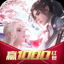 我是一名高中生,我把自己以前的备用机卖给另一个同学,被她妈妈发现了。我该怎么办?家人们- 你的一站式有问必答平台