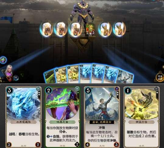 春运服务举措多 周到便捷暖客心