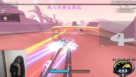 休闲钓鱼