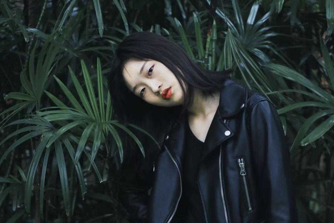 极限摩托车大赛