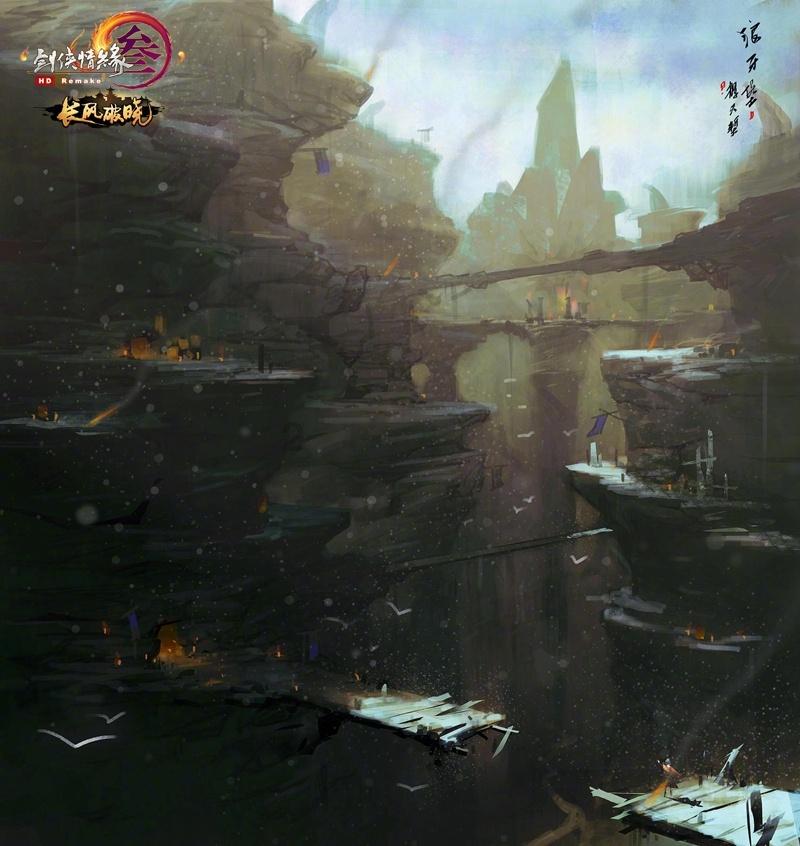 夏天怎么护肤，才能保持好皮肤？游戏画面