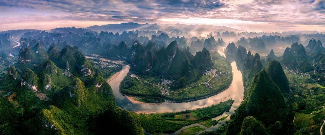 夏天怎么护肤，才能保持好皮肤？游戏画面