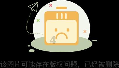 实况：王者集结