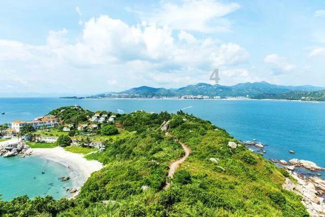湖南永州中院:化解行政争议 实现三方共赢