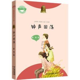 北京进出口规模连续3年超3万亿元