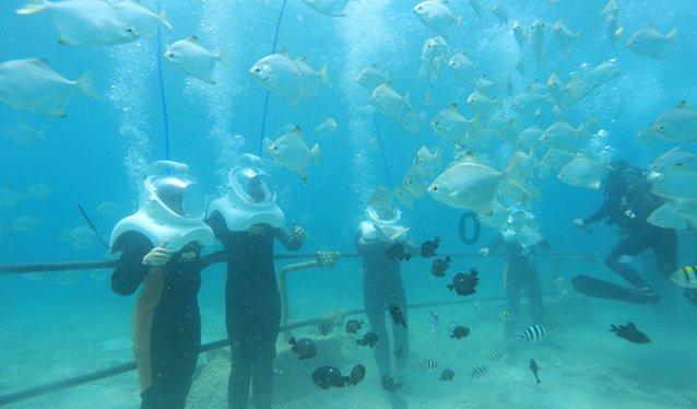 南方小土豆去东北旅游找警察蜀黍拍照留念 网友:要不是比耶,我还以为被绑架了