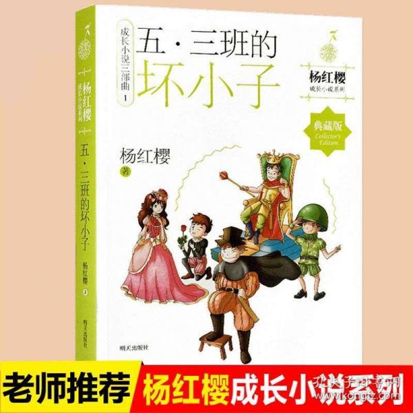 机智问答网页-智慧解答,尽在22岁以下人回答.........做什么事会让女孩感动....说什么话会让女孩心动......?