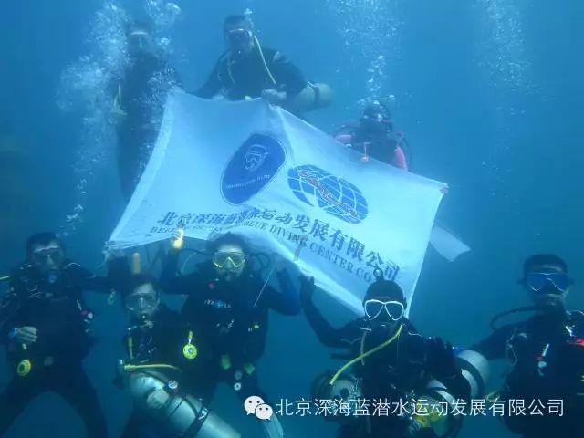 该怎么和天蝎座的女生表白呢？