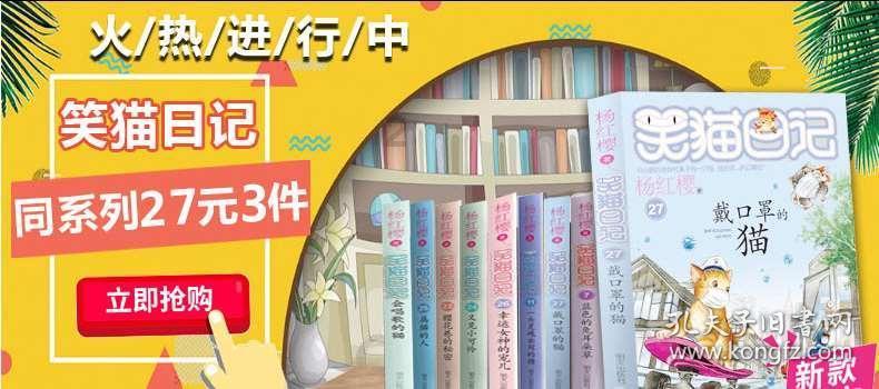 30岁钟楚曦脱离滤镜出演残疾女子，扯下多少美颜女的遮羞布？
