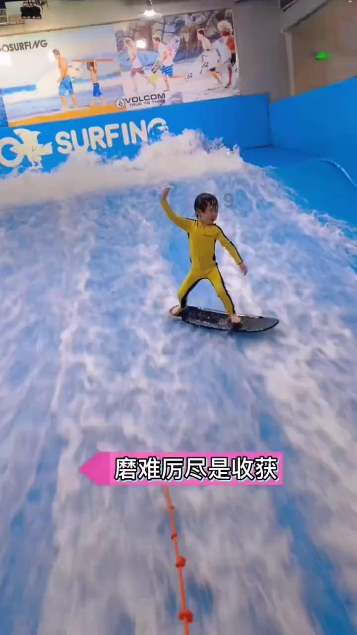 解惑天涯-在工作中,你都做了哪些尴尬的事情?问答平台
