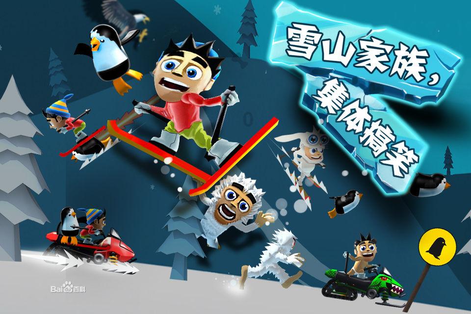 中国紫杉醇生物合成研究世界领先