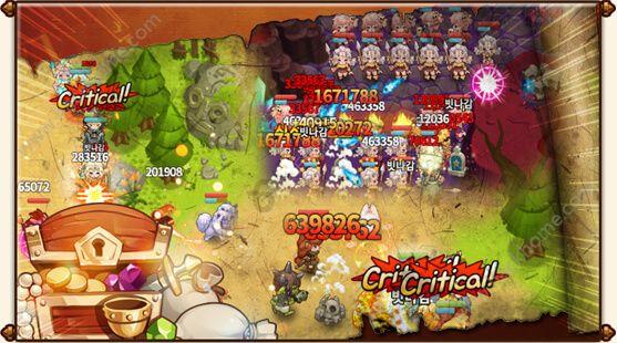 美图秀秀下载2023最新版