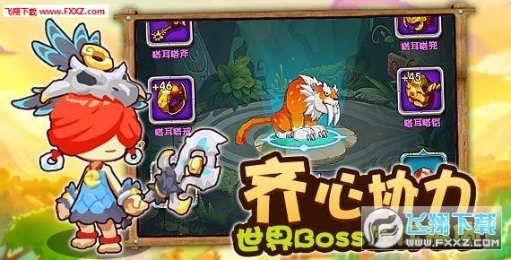 许昌市市场监管局：别在无资质场所购买散装食品