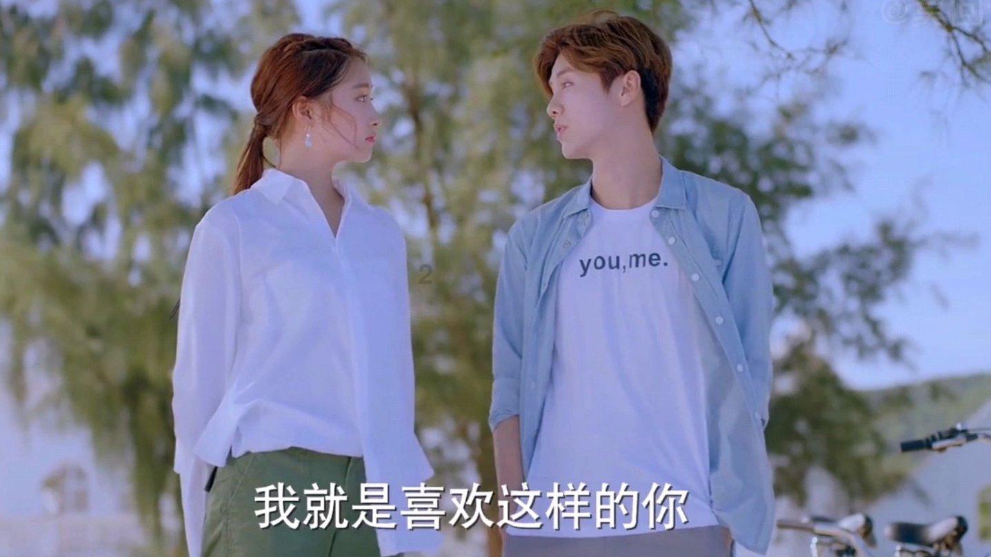 探索最近有什么你认为好看的电影,解决问题就是这么简单