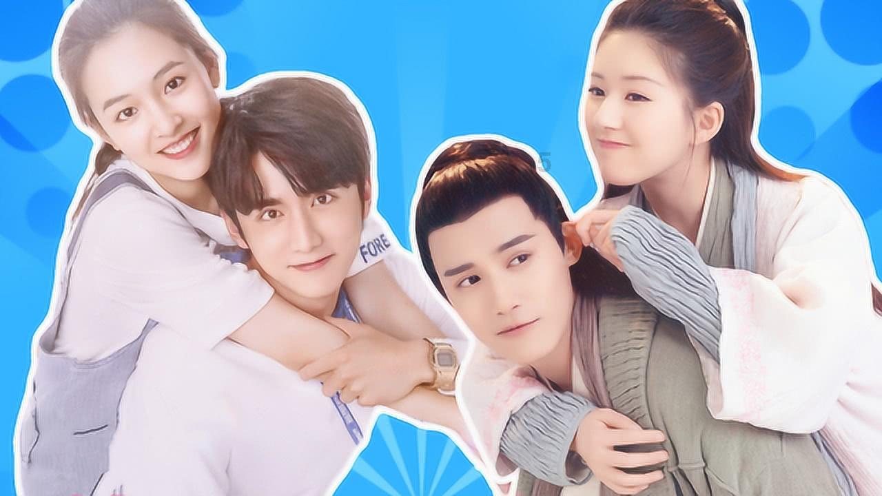 召唤神龙万宁版祖龙