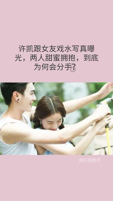 速算小天才