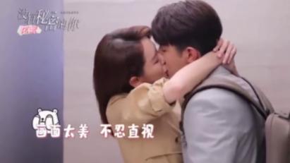 仙剑3外传