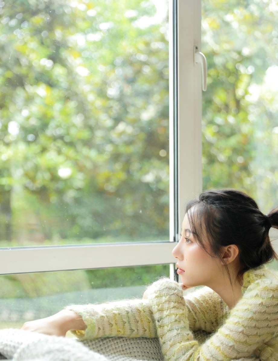 探索山中小屋