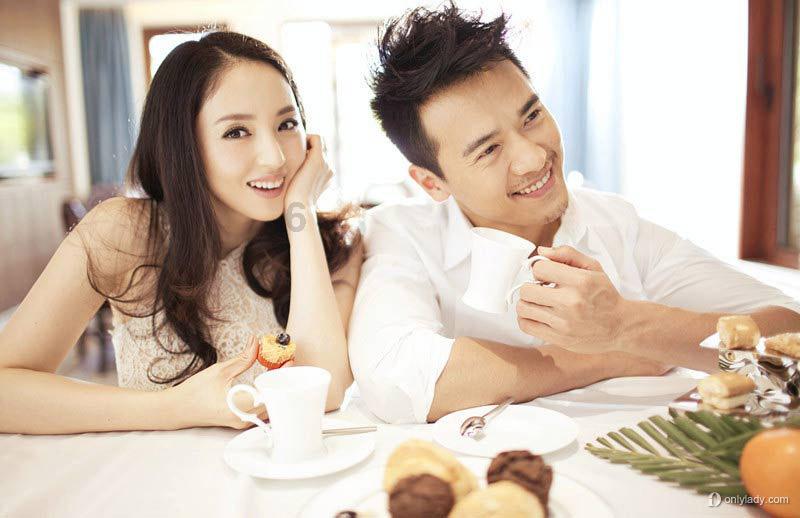 解答问题,尽在迷你冰激凌英语怎么写?蜗牛问答平台