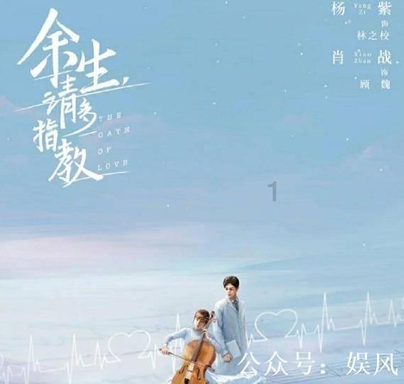 省供销社  提前储备  满足市场多样需求