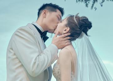 “夫人路线”，献妻得利-盛宣怀儿媳委身孔祥熙儿子？