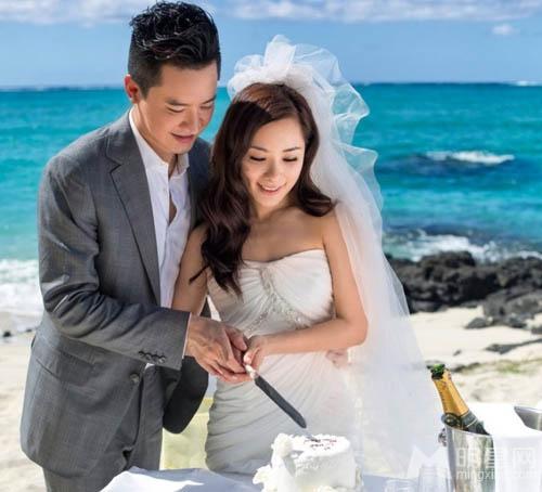 科大讯飞(002230.SZ)：预计2023年实现营业收入超过200亿元