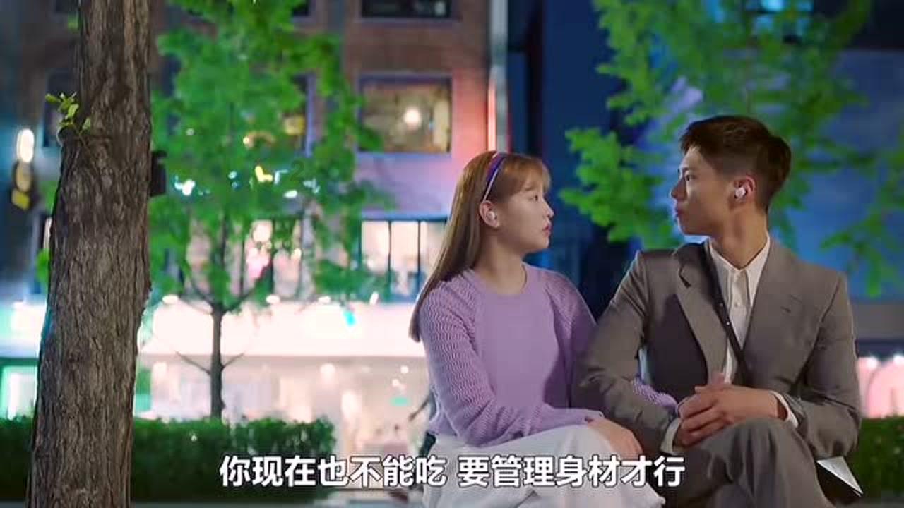 88影视