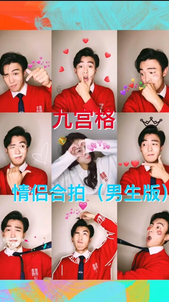 吃亏就是能力差的表现？游戏画面