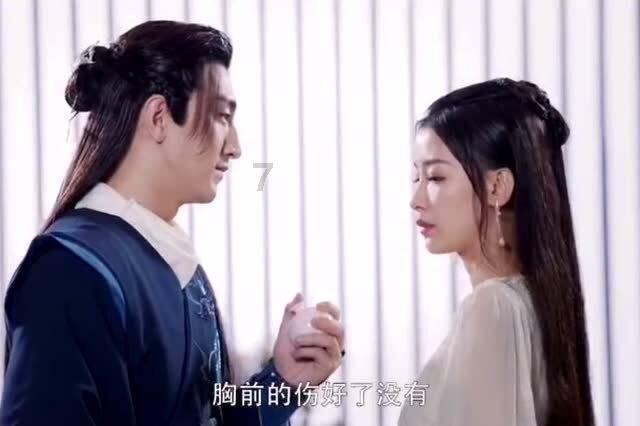 派件员是去驿站拿快递吗？游戏画面