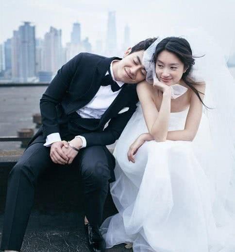 孩子缺乏安全感如何补救?,解答你的疑惑