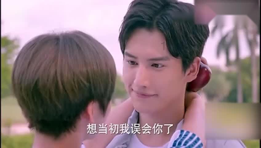 唐骏的“刻”守之道①：何为白花石刻？｜匠心