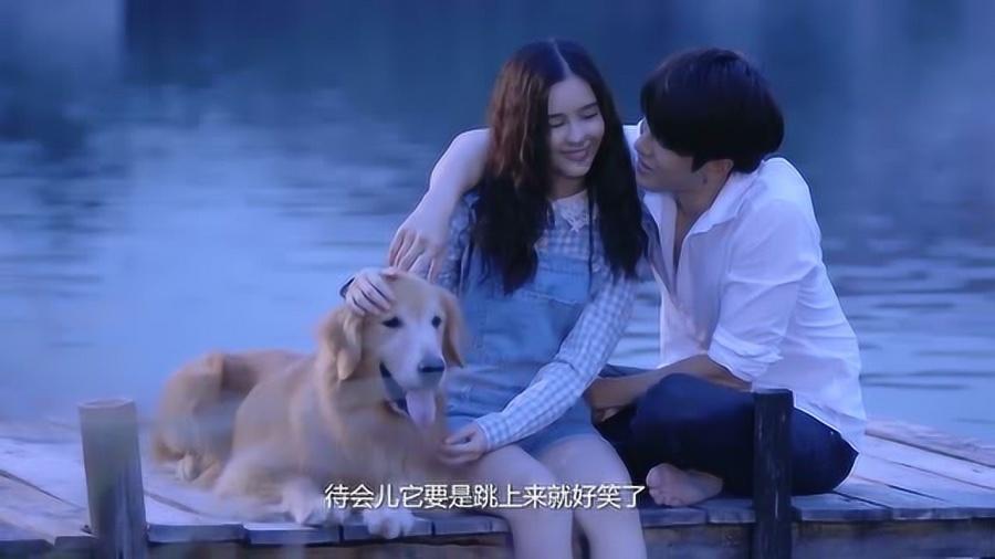逃离啦啦队员的家