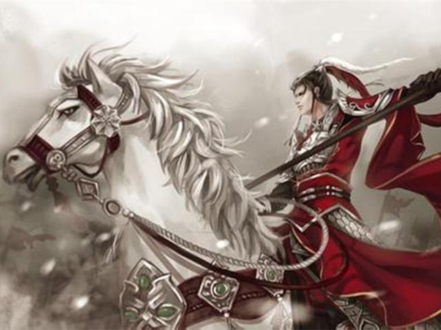 探索专业知识,尽在请问怎么对待虚情假意的人问答平台