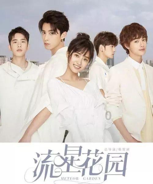 美图秀秀下载2023最新版