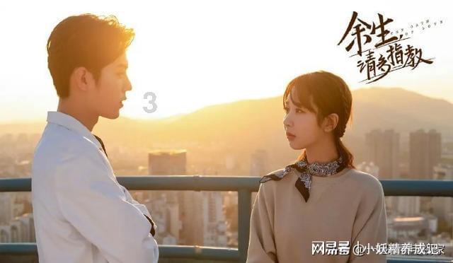 小猫钓鱼正版下载中文版