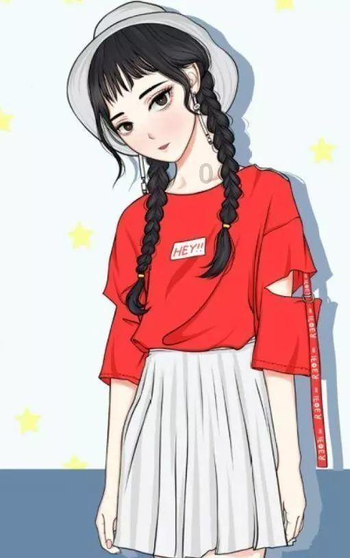 春运，奔向幸福的归途