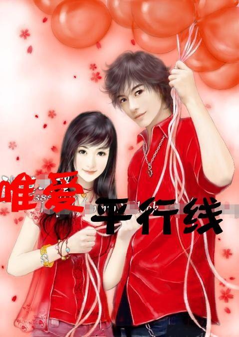 时尚芭比做美甲