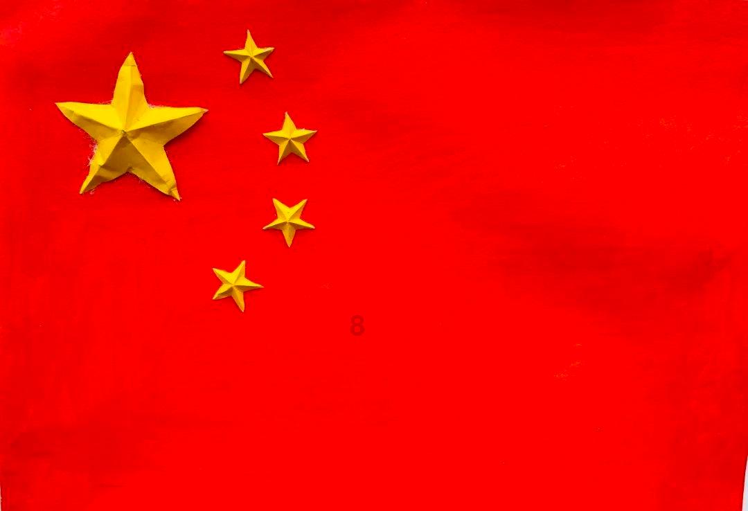 长江以北适合种植芦荟吗?游戏画面