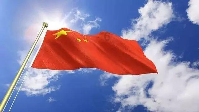 幸运女孩救援