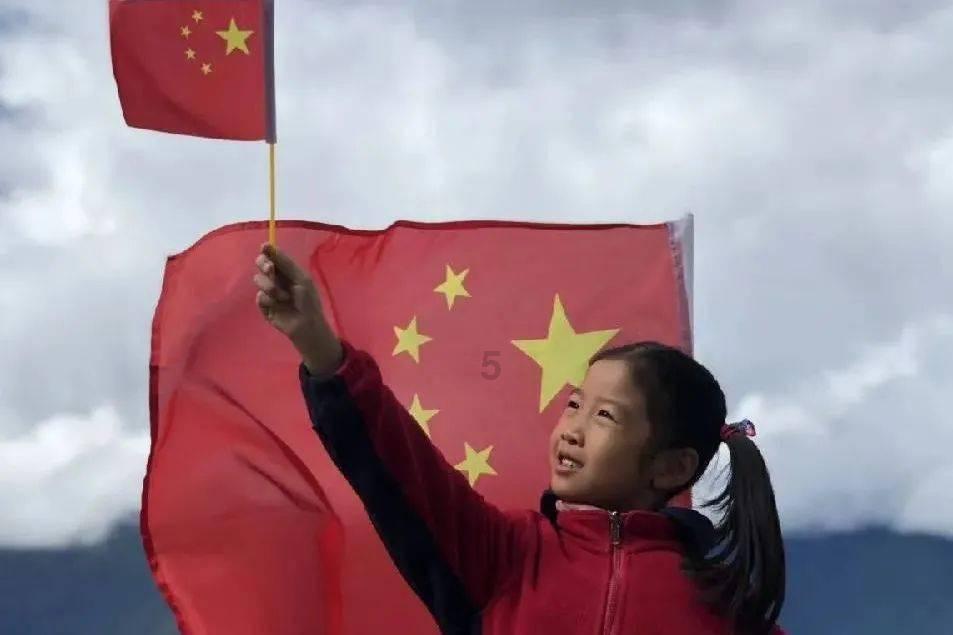 阿拉伯人灭亡波斯,末代王子逃到中国求援,唐朝皇帝说:省省吧!