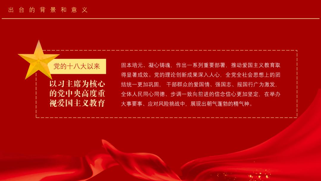 甄嬛传惊鸿舞里藏着哪些秘密?-专业问答平台-答疑解惑,搜寻各行业领域的专家解答
