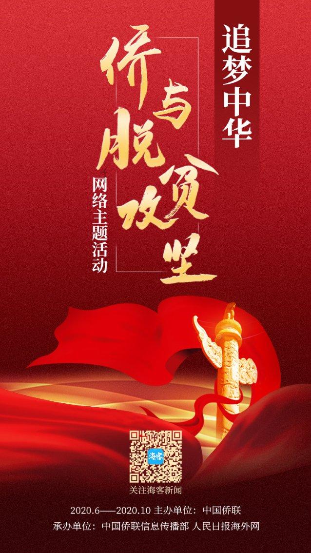 喉咙有异物感,咳出臭鸡蛋味小石头?可能是你的扁桃体结石了