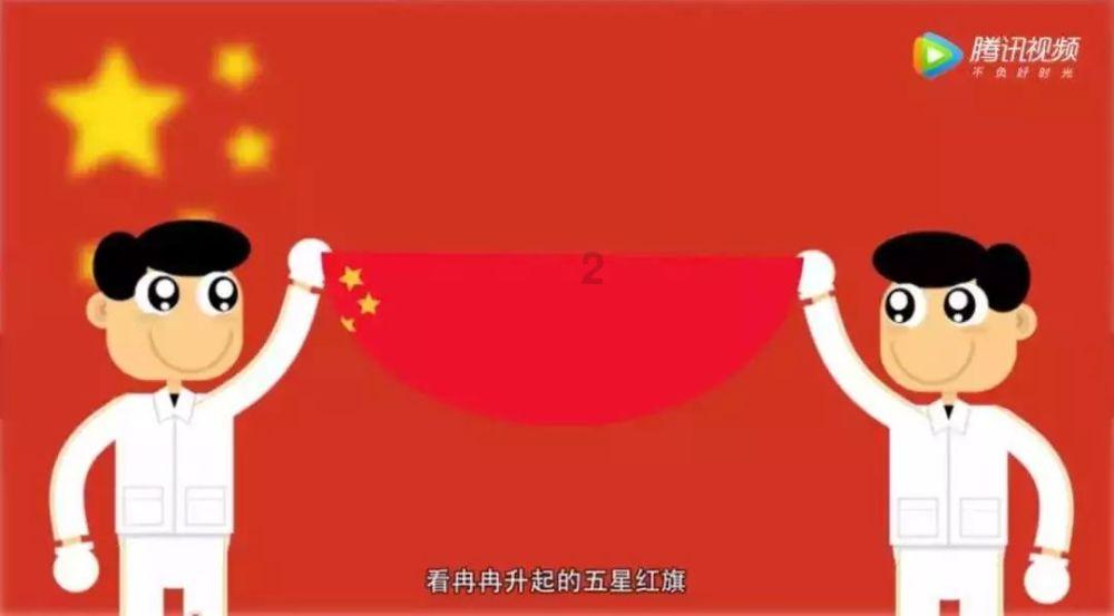 动物帮帮忙保卫家园
