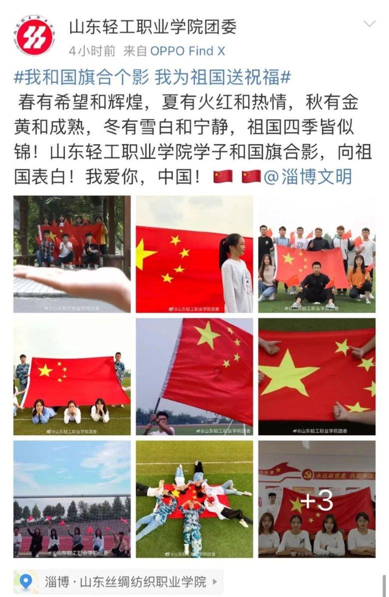 甜美奥莉吃甜点