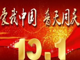 靖康之耻，宋钦宗多悲催，做了1年多皇帝、近30年俘虏