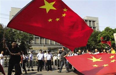 小乌龟逃亡记